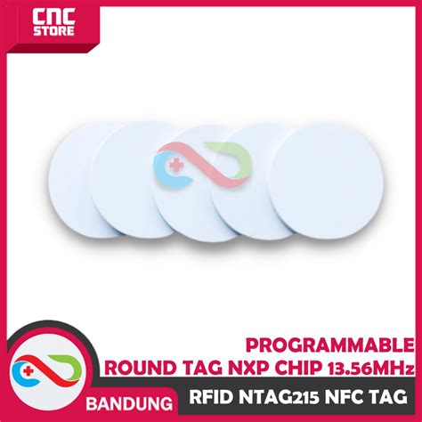 nfc tags ntag 215|ntag215 chips ssbu.